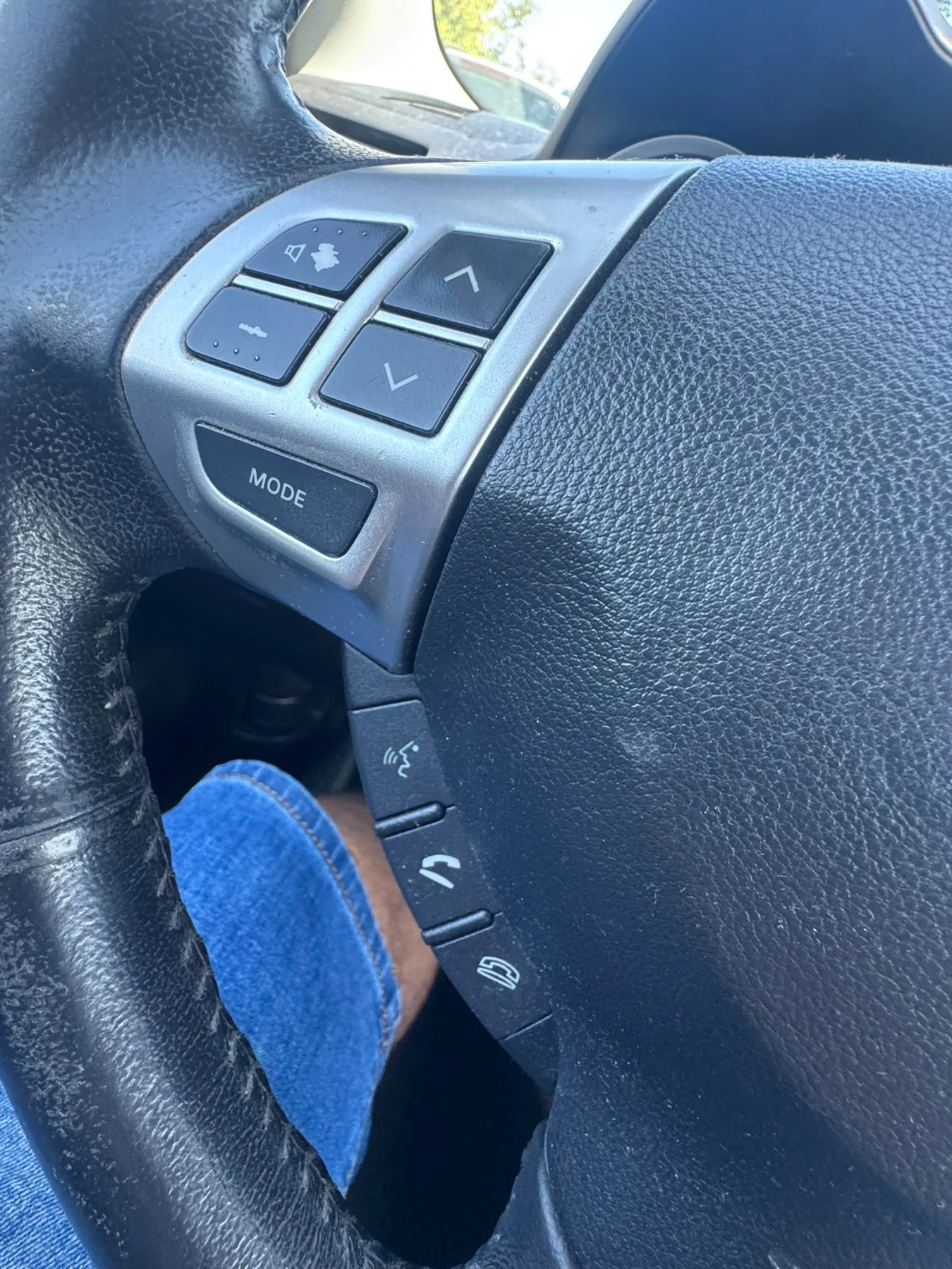 Mitsubishi Lancer 1.8 Diesel очакван внос , снимка 11 - Автомобили и джипове - 56019967