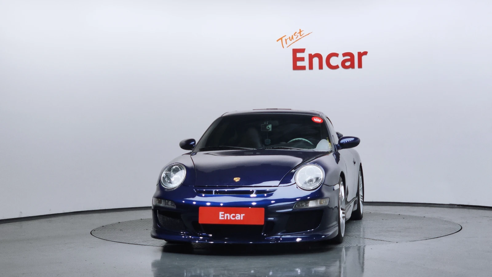 Porsche 911 CARRERA 996* FACELIFT* КРАЙНА ЦЕНА, снимка 2 - Автомобили и джипове - 56059278