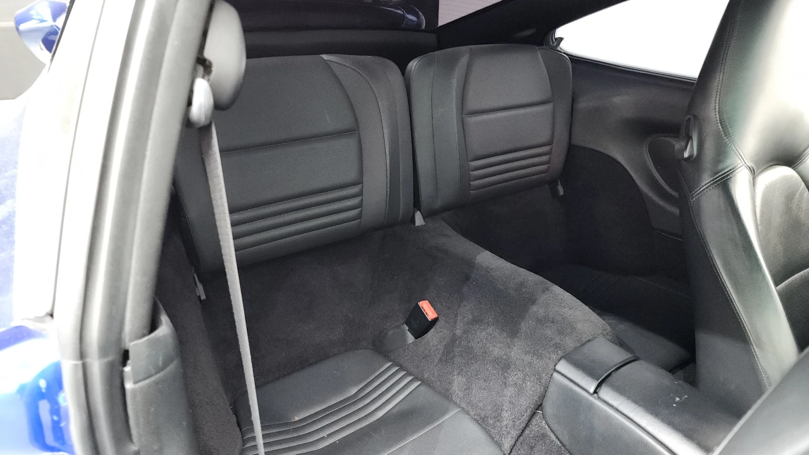 Porsche 911 CARRERA 996* FACELIFT* КРАЙНА ЦЕНА, снимка 16 - Автомобили и джипове - 56059278