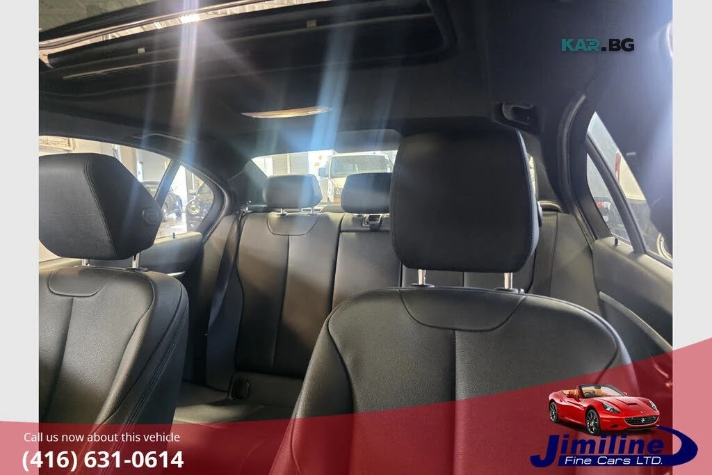 BMW 330 E* IPERFORMANCE* SURROUND VIEW* ЛЮК* , снимка 17 - Автомобили и джипове - 56707339