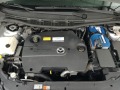 Mazda 5 2.0CDTI ACTIVE PLUS - [16] 