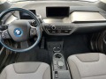 BMW i3 120Ah - изображение 6