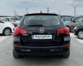 Opel Astra 1.7 CDTI  - изображение 7