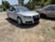 Обява за продажба на Audi A4 2.0tdi ~11 лв. - изображение 2