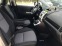 Обява за продажба на Mazda 5 2.0CDTI ACTIVE PLUS ~6 250 лв. - изображение 9