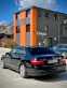 Обява за продажба на Mercedes-Benz E 350 AMG ~26 000 лв. - изображение 4