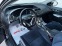 Обява за продажба на Honda Civic 1.8i-VTEC ~10 900 лв. - изображение 10