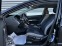 Обява за продажба на Honda Civic 1.8i-VTEC ~9 990 лв. - изображение 9