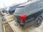 Обява за продажба на Toyota Avensis Автоморга за Тойоти  ~1 234 лв. - изображение 1