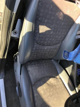 Mercedes-Benz ML 320, снимка 6