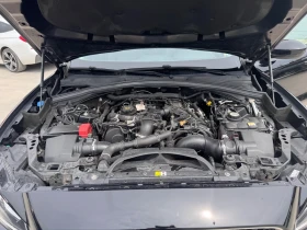 Jaguar F-PACE * 3.0* PANO* R-DESIGN, снимка 16