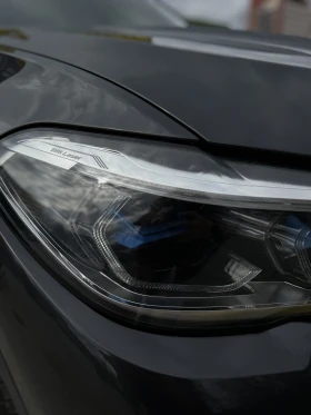 BMW X5, снимка 15