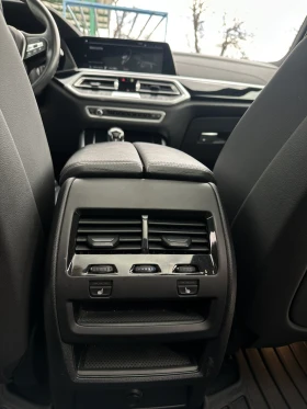 BMW X5, снимка 10