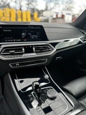 BMW X5, снимка 3