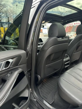 BMW X5, снимка 5