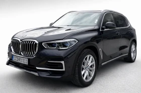 BMW X5, снимка 1