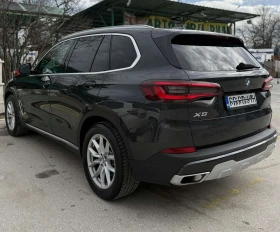 BMW X5, снимка 13