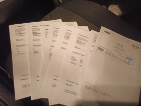 Chevrolet Captiva, снимка 17