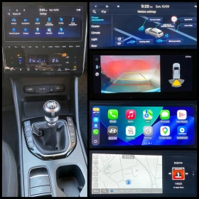 Hyundai Tucson 1.6 T-GDI/ Smart/ Гаранция до 2028/ Наличен!, снимка 15