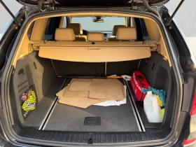 BMW X3 35d Xdive M paket, снимка 9