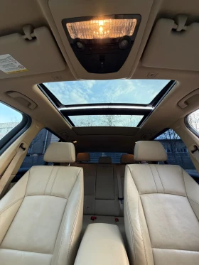BMW X3 35d Xdive M paket, снимка 6
