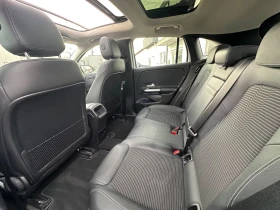 Mercedes-Benz EQA 250/PROGRESSIVE/190HP/PANO/CAM/AHK/LED/H.PUMP/927g, снимка 11