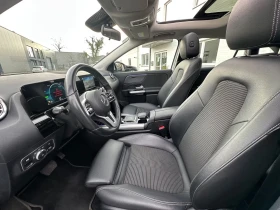 Mercedes-Benz EQA 250/PROGRESSIVE/190HP/PANO/CAM/AHK/LED/H.PUMP/927g, снимка 6