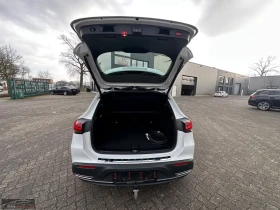 Mercedes-Benz EQA 250/PROGRESSIVE/190HP/PANO/CAM/AHK/LED/H.PUMP/927g, снимка 5