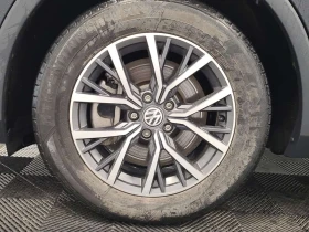 VW Tiguan UNITED| PANO| ПОДГРЕВИ| CARFAX, снимка 5