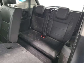 VW Tiguan UNITED| PANO| ПОДГРЕВИ| CARFAX, снимка 14