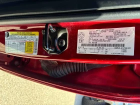 Ford F150 * 4WD SuperCrew Box * 2 КЛЮЧА* KEYLESS* ПОДГРЕВ* , снимка 13