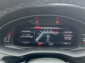 Audi SQ7 * Premium Plus * CARFAX * ЦЕНА ДО БГ, снимка 8