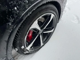 Audi SQ7 * Premium Plus * CARFAX * ЦЕНА ДО БГ, снимка 6