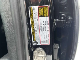 Audi SQ7 * Premium Plus * CARFAX * ЦЕНА ДО БГ, снимка 10