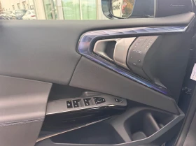 BMW X3 20d xDrive, снимка 12