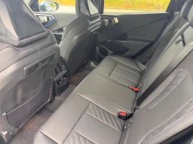 BMW X3 20d xDrive, снимка 14