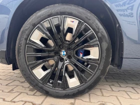 BMW X3 20d xDrive, снимка 5