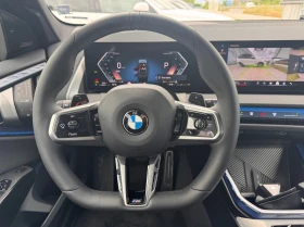 BMW X3 20d xDrive, снимка 16