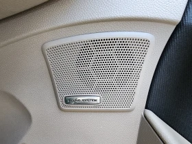 Skoda Yeti 2.0 TDI 4x4, снимка 14