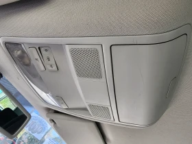 Skoda Yeti 2.0 TDI 4x4, снимка 15