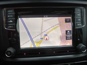 Skoda Yeti 2.0 TDI DSG 4X4, снимка 13