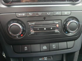Skoda Yeti 2.0 TDI DSG 4X4, снимка 14