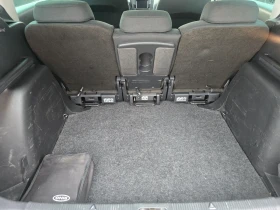 Skoda Yeti 2.0 TDI DSG 4X4, снимка 17