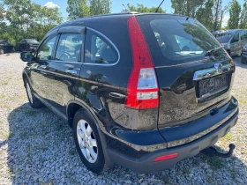 Honda Cr-v 2.2cdti, снимка 7