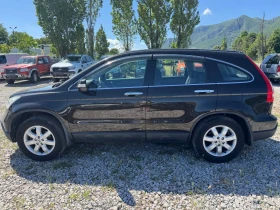 Honda Cr-v 2.2cdti, снимка 8