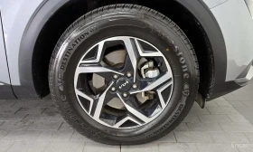 Kia Sportage 2.0D Prestige 4x4* HARMAN KARDON* ПОДГРЕВ* ОБДУХ* , снимка 5