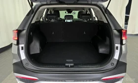 Kia Sportage 2.0D Prestige 4x4* HARMAN KARDON* ПОДГРЕВ* ОБДУХ* , снимка 15