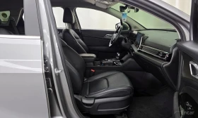 Kia Sportage 2.0D Prestige 4x4* HARMAN KARDON* ПОДГРЕВ* ОБДУХ* , снимка 7