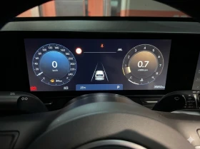 Hyundai Kona 1.6 T-GDi Inspiration, SX2, снимка 12