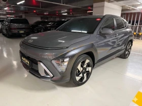 Hyundai Kona 1.6 T-GDi Inspiration, SX2, снимка 2